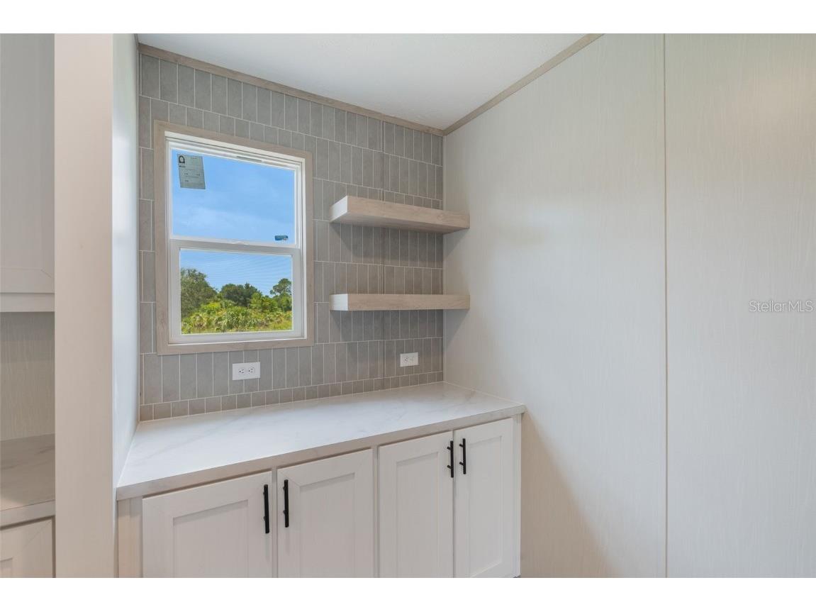 4720 Oak Street Fruitland Park FL 34731 O6320083 image14