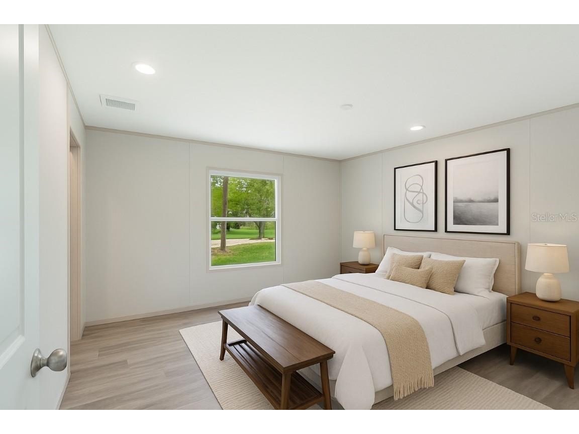 4720 Oak Street Fruitland Park FL 34731 O6320083 image15