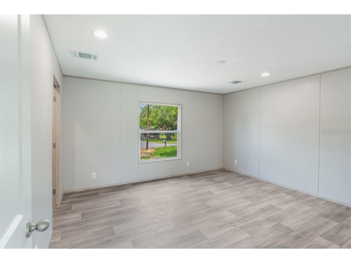 4720 Oak Street Fruitland Park FL 34731 O6320083 image16