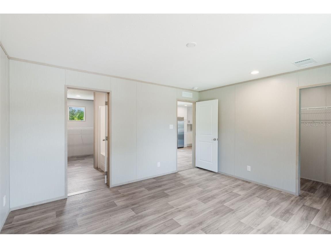 4720 Oak Street Fruitland Park FL 34731 O6320083 image17