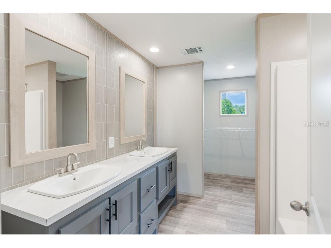 4720 Oak Street Fruitland Park FL 34731 O6320083 image18