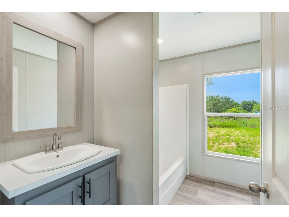 4720 Oak Street Fruitland Park FL 34731 O6320083 image19