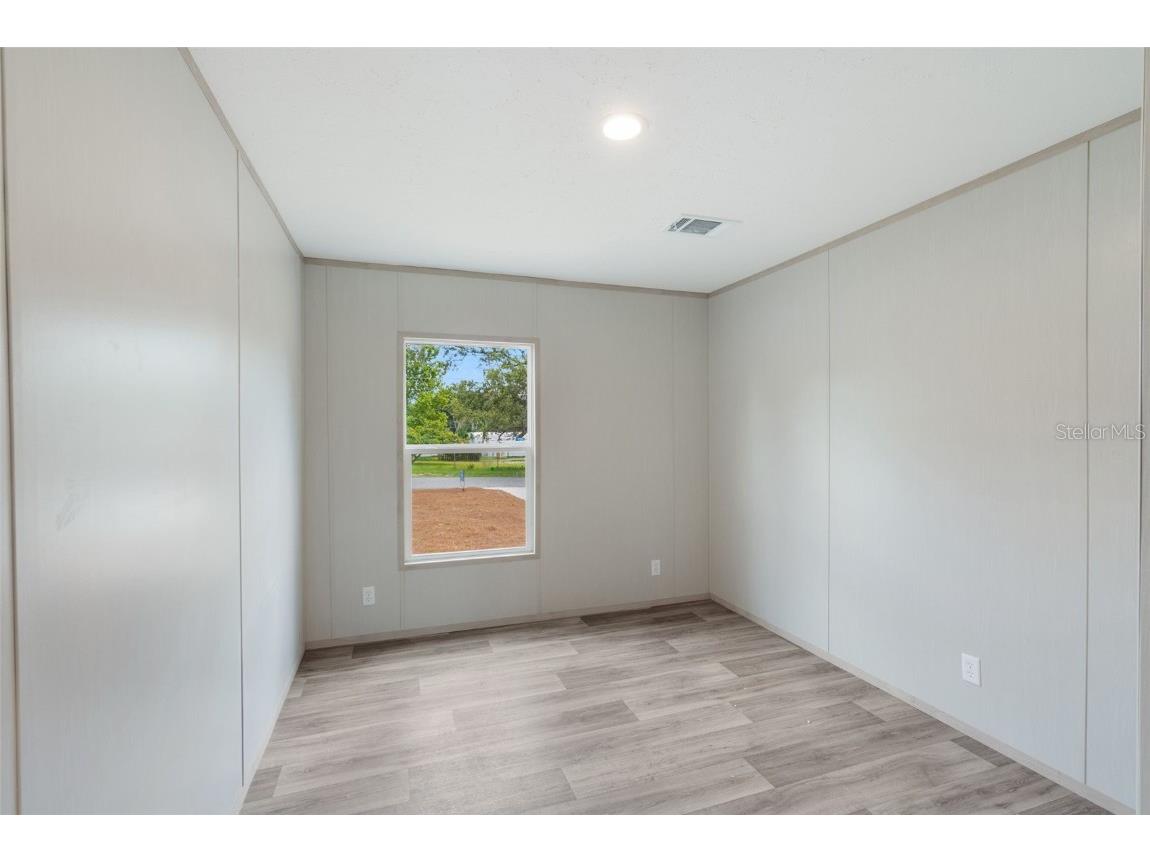 4720 Oak Street Fruitland Park FL 34731 O6320083 image20