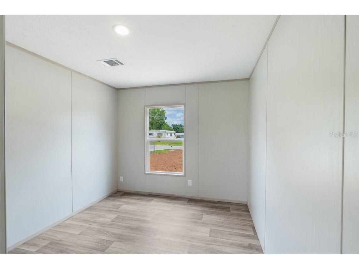 4720 Oak Street Fruitland Park FL 34731 O6320083 image21