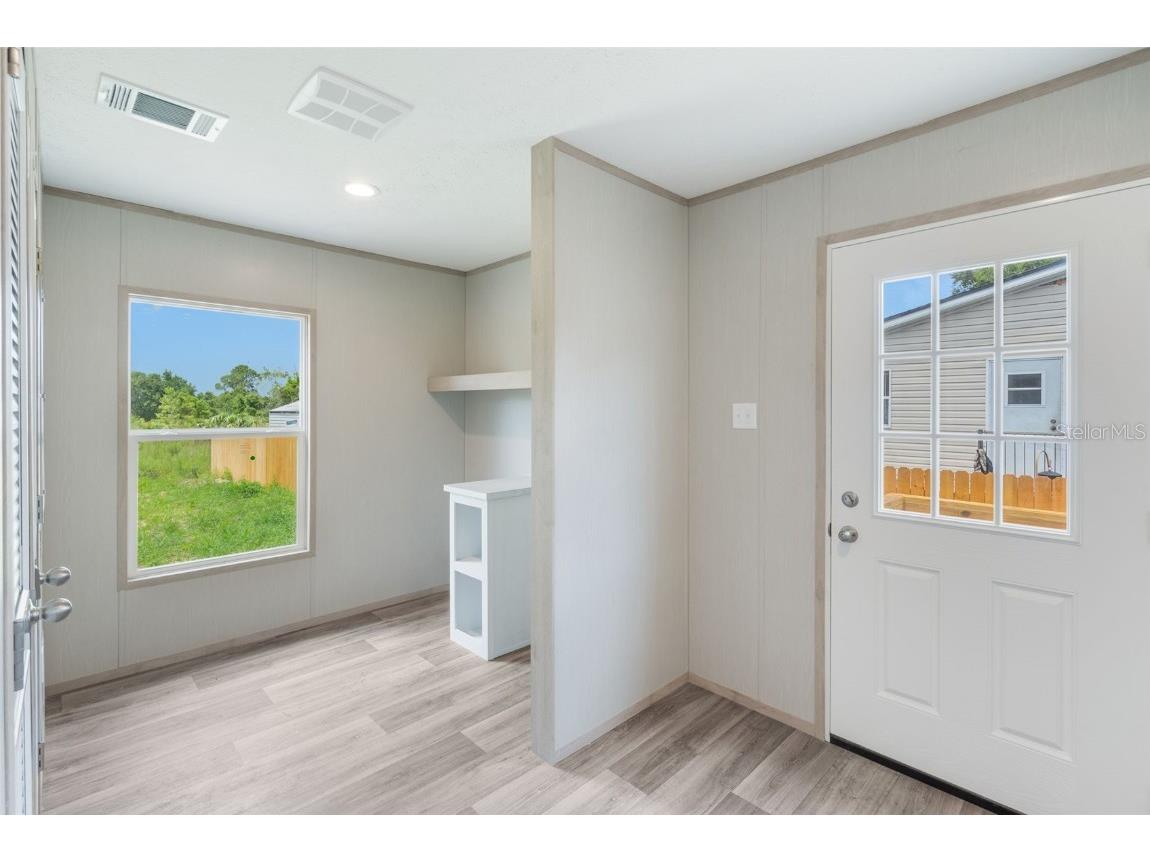 4720 Oak Street Fruitland Park FL 34731 O6320083 image22