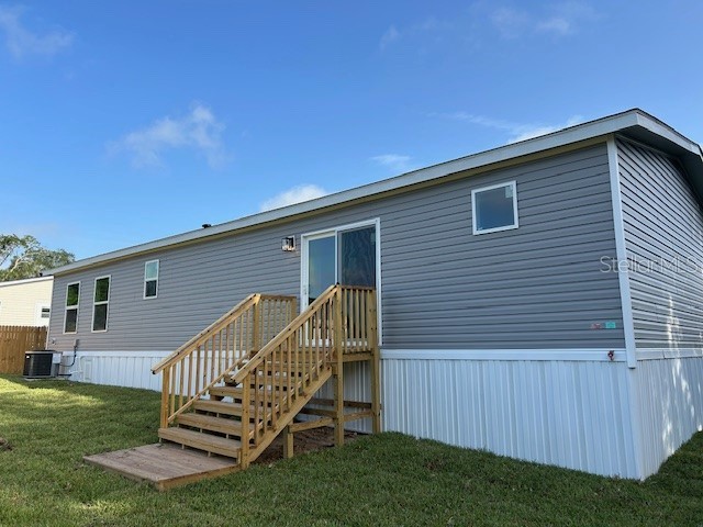 4720 Oak Street Fruitland Park FL 34731 O6320083 image23