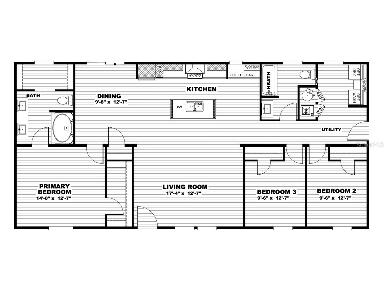 4720 Oak Street Fruitland Park FL 34731 O6320083 image3