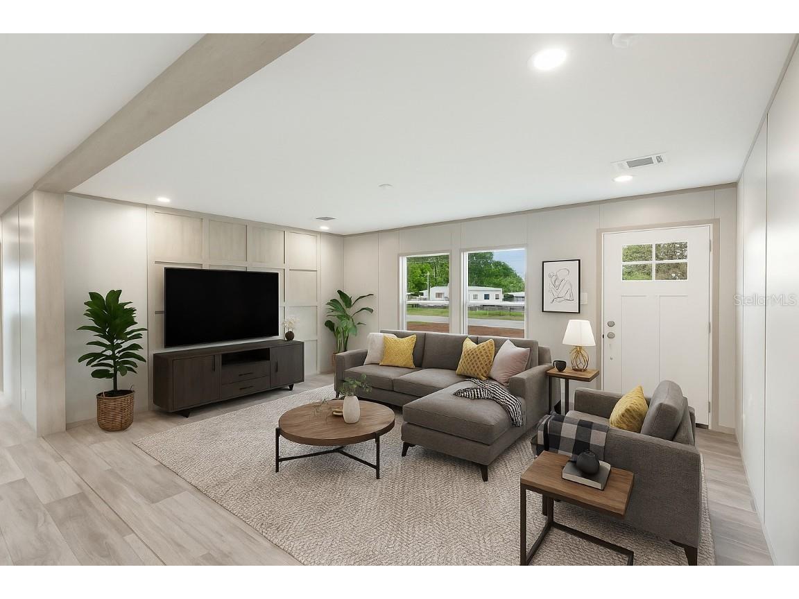 4720 Oak Street Fruitland Park FL 34731 O6320083 image4