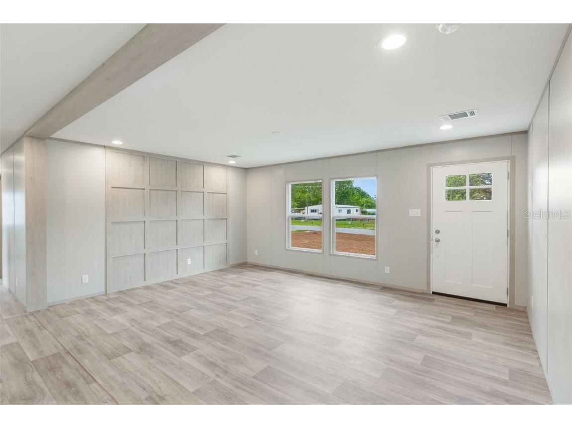 4720 Oak Street Fruitland Park FL 34731 O6320083 image5