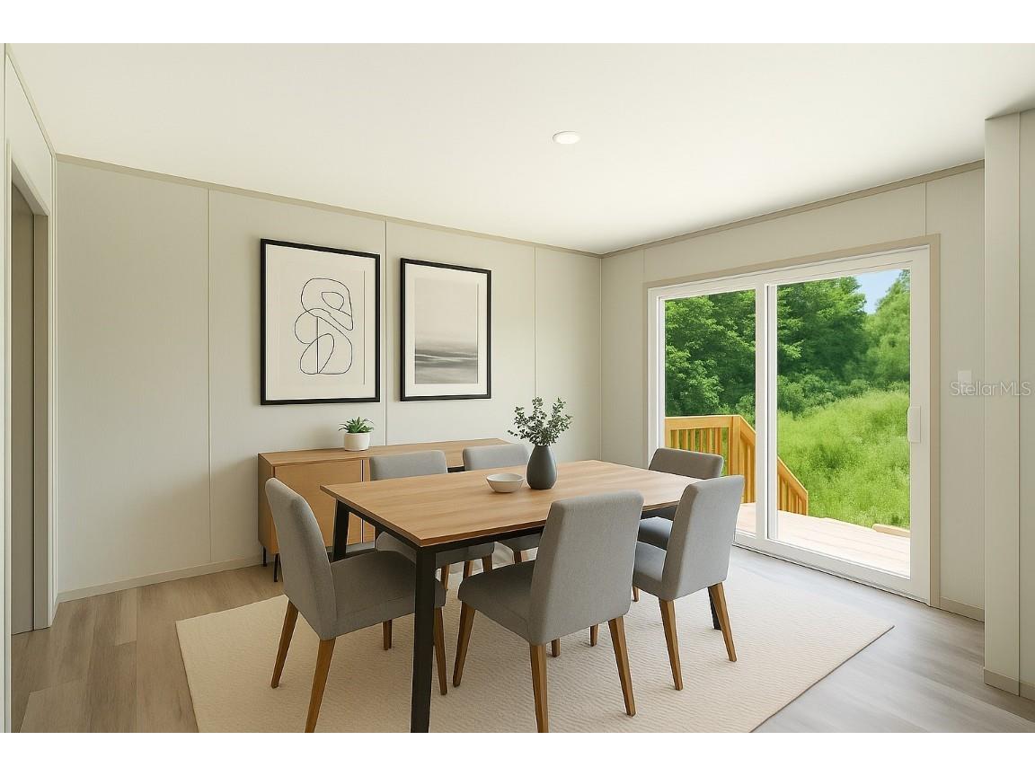 4720 Oak Street Fruitland Park FL 34731 O6320083 image6