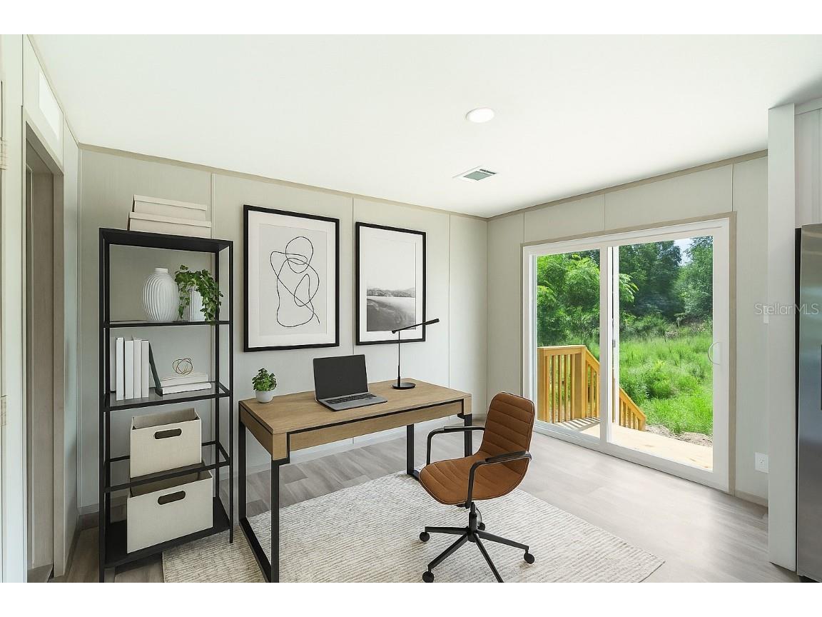 4720 Oak Street Fruitland Park FL 34731 O6320083 image7