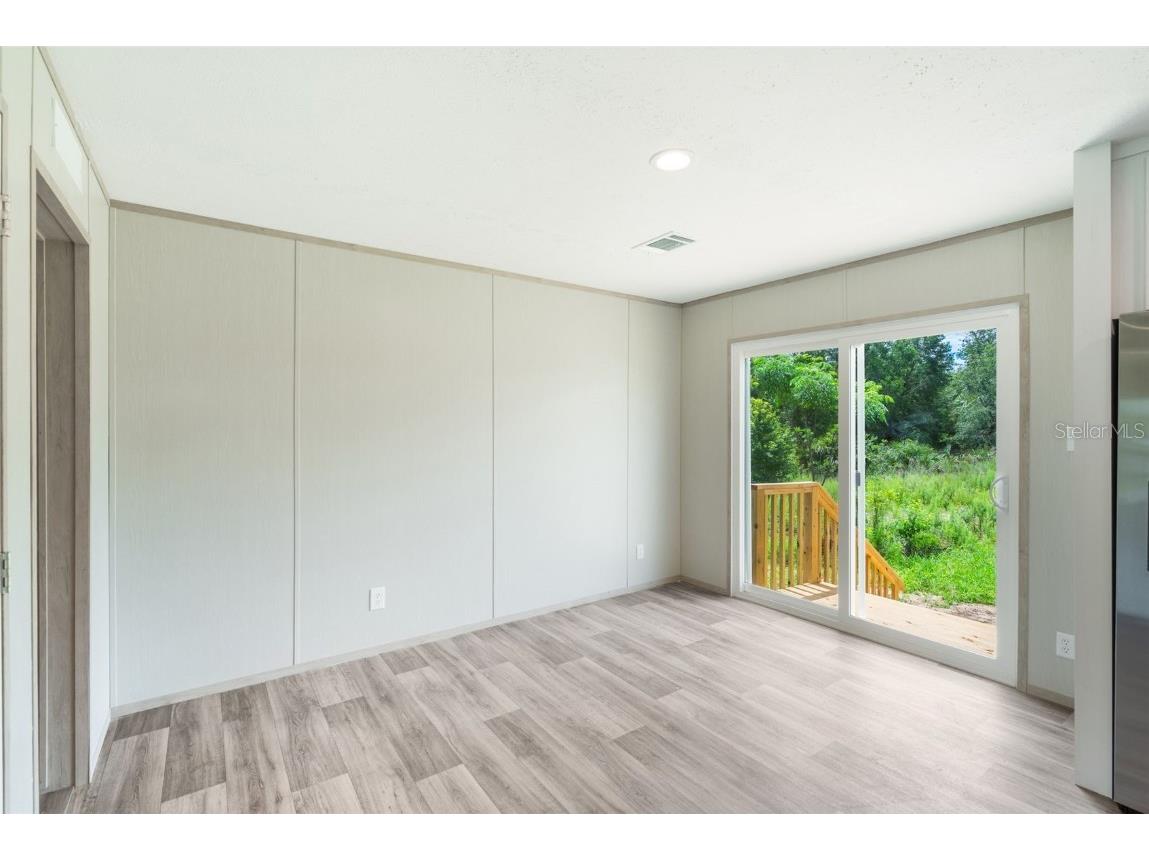 4720 Oak Street Fruitland Park FL 34731 O6320083 image8