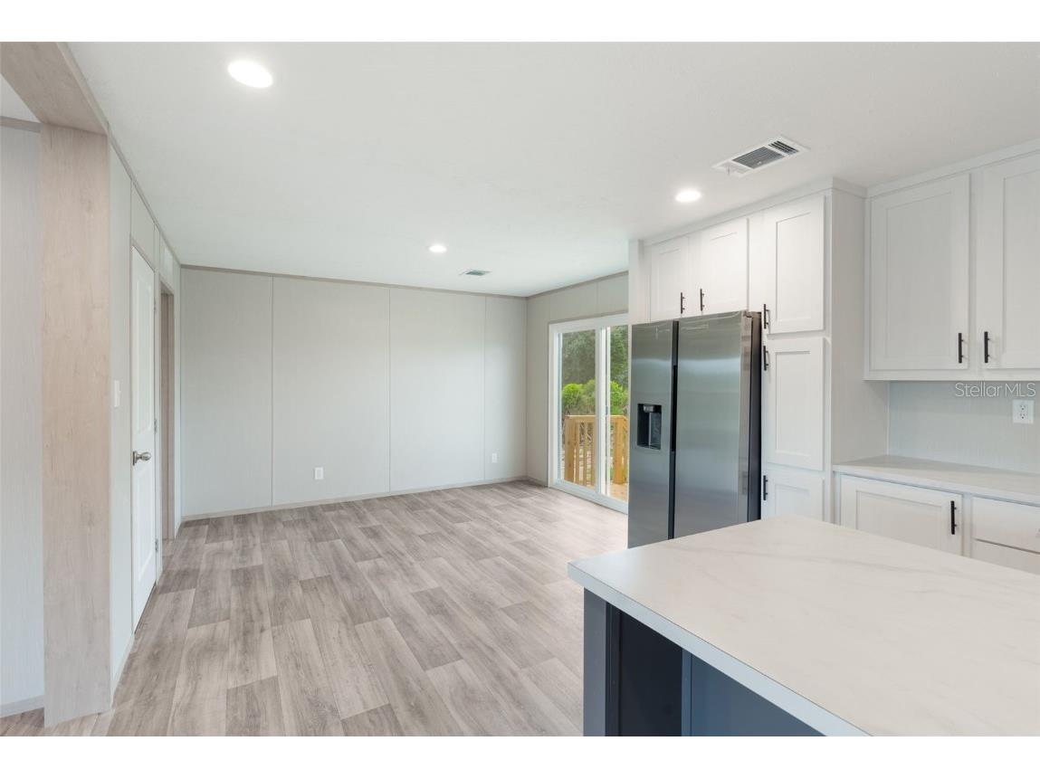 4720 Oak Street Fruitland Park FL 34731 O6320083 image9