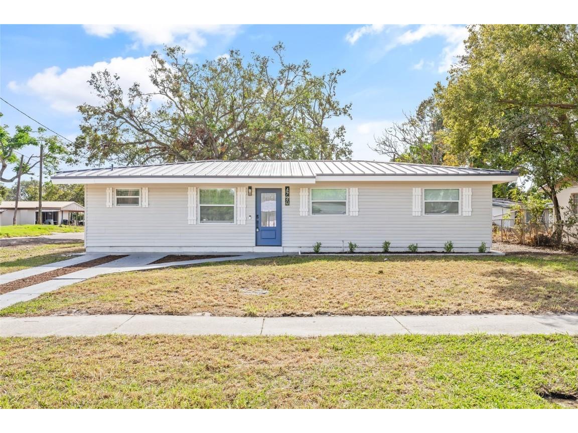 4720 Ohio Avenue Tampa FL 33616 TB8330113 image1