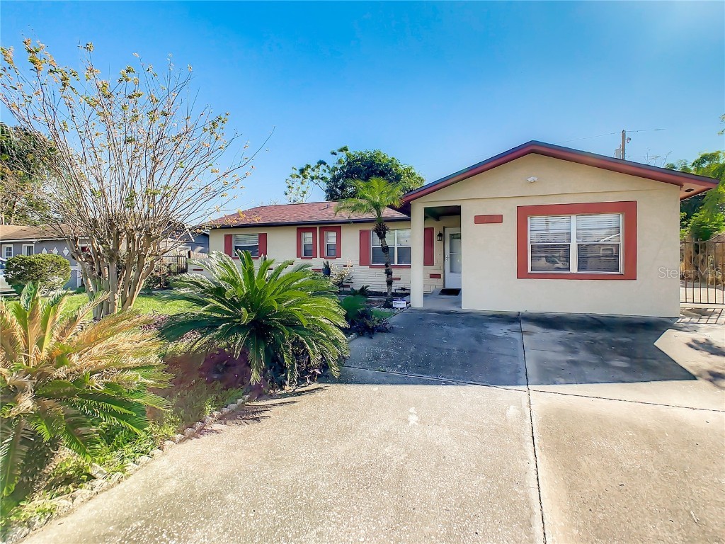 4720 Okeefe Street Orlando FL 32808 O6076079 image1