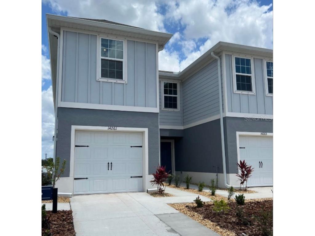 4720 Old Blush Street Lakewood Ranch FL 34211 J965190 image1