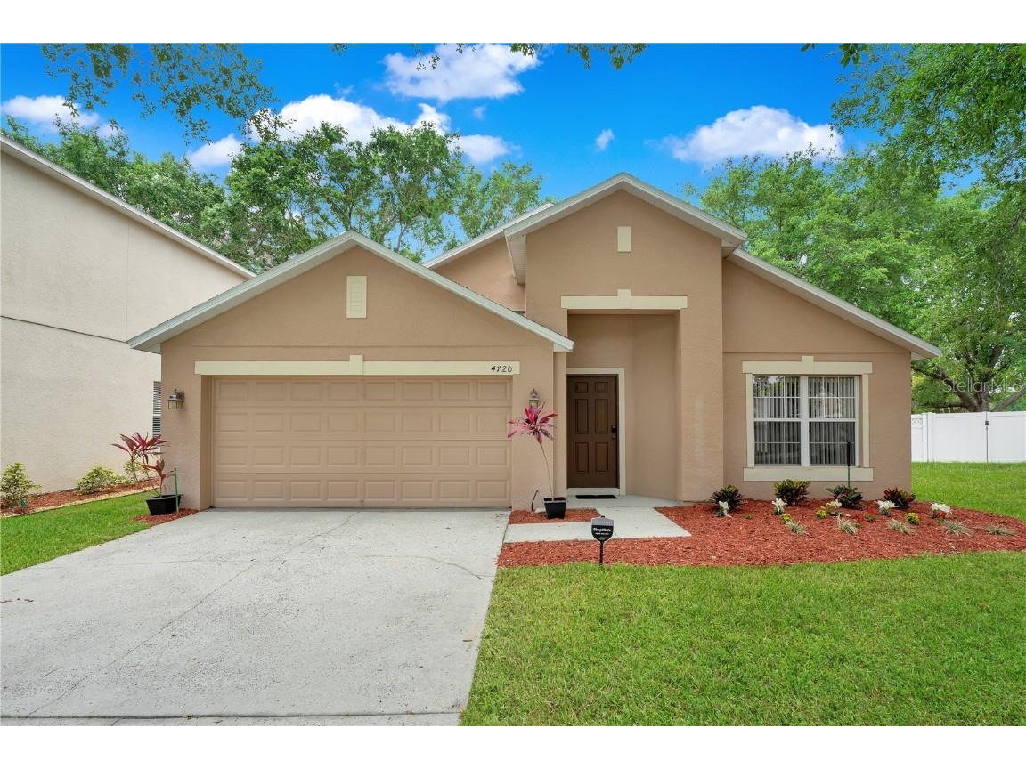 4720 Park Eden Circle Orlando FL 32810 O6100584 image1