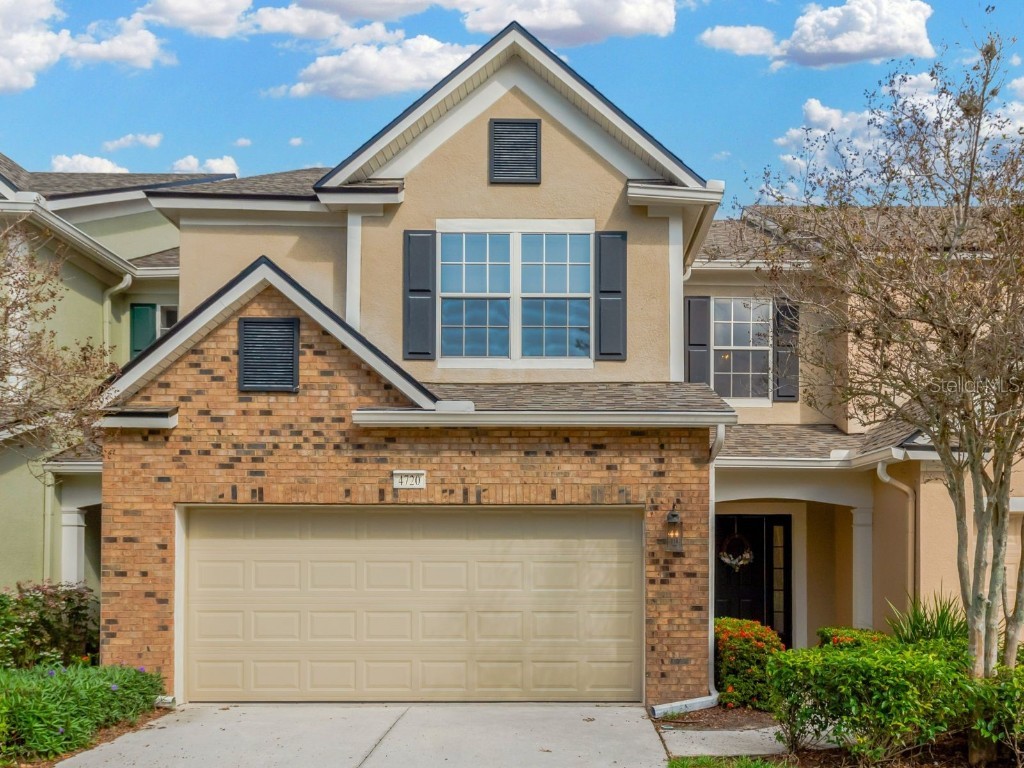 4720 Pond Ridge Drive Riverview FL 33578 TB8330599 image1