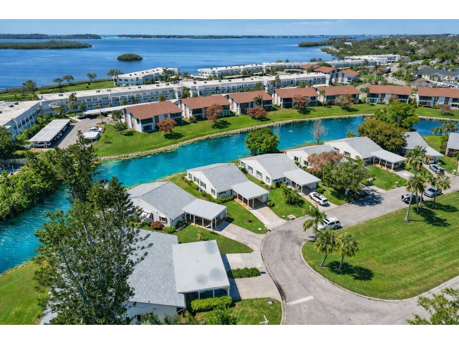 4720 Potomac Circle Bradenton FL 34210 A4685568 image1