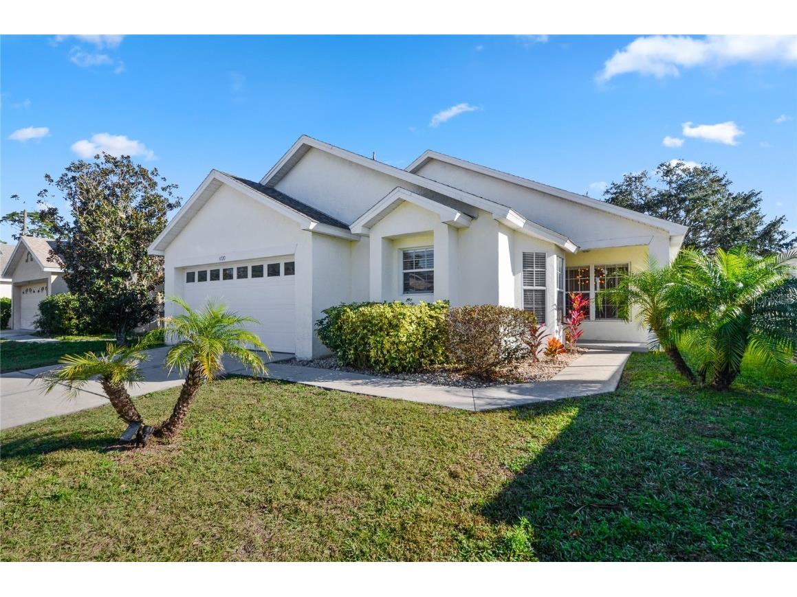 4720 Prairie Point Boulevard Kissimmee FL 34746 O6229980 image1