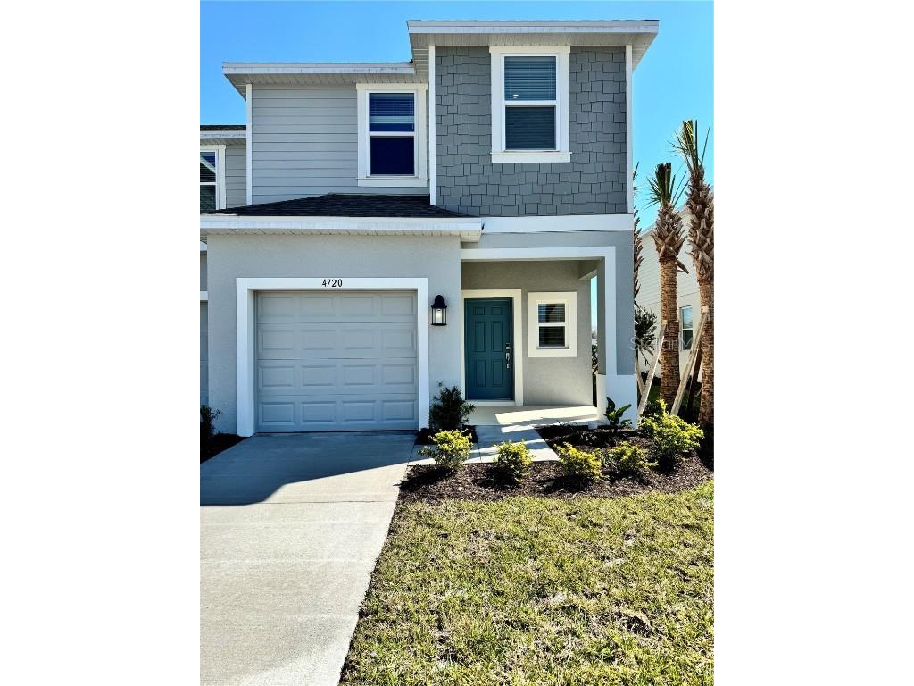 4720 Revolutionary Way Saint Cloud FL 34769 J973031 image1