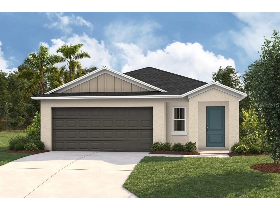 4720 Rolling Lake Lane Davenport FL 33837 TB8424566 image1