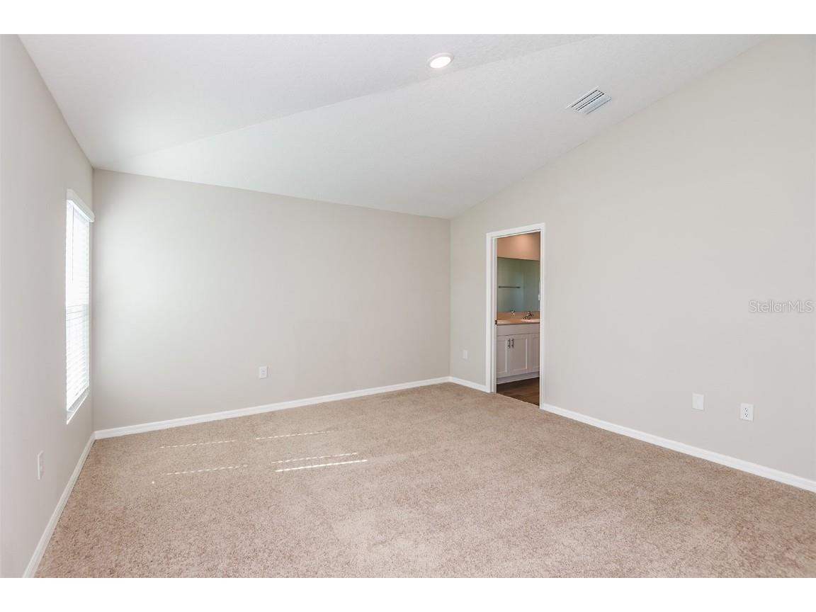 4720 Rolling Lake Lane Davenport FL 33837 TB8424566 image11