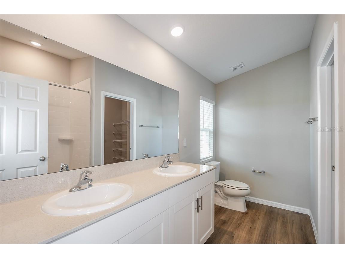 4720 Rolling Lake Lane Davenport FL 33837 TB8424566 image12