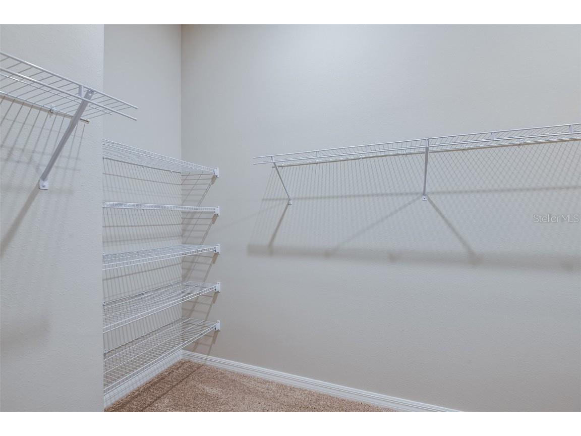 4720 Rolling Lake Lane Davenport FL 33837 TB8424566 image13