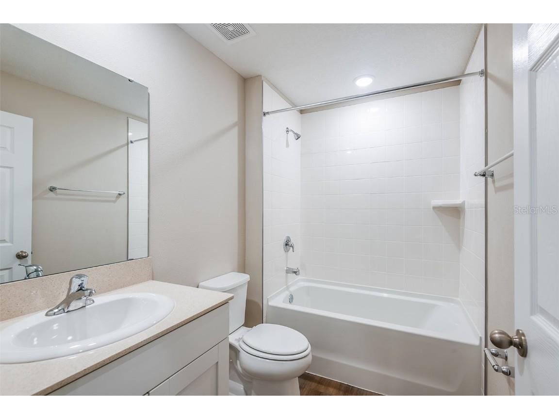 4720 Rolling Lake Lane Davenport FL 33837 TB8424566 image14