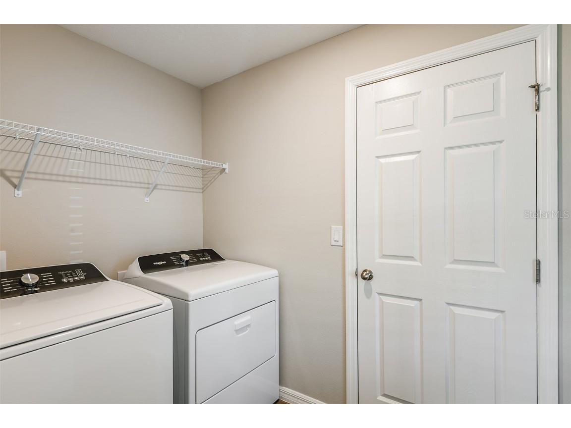 4720 Rolling Lake Lane Davenport FL 33837 TB8424566 image19