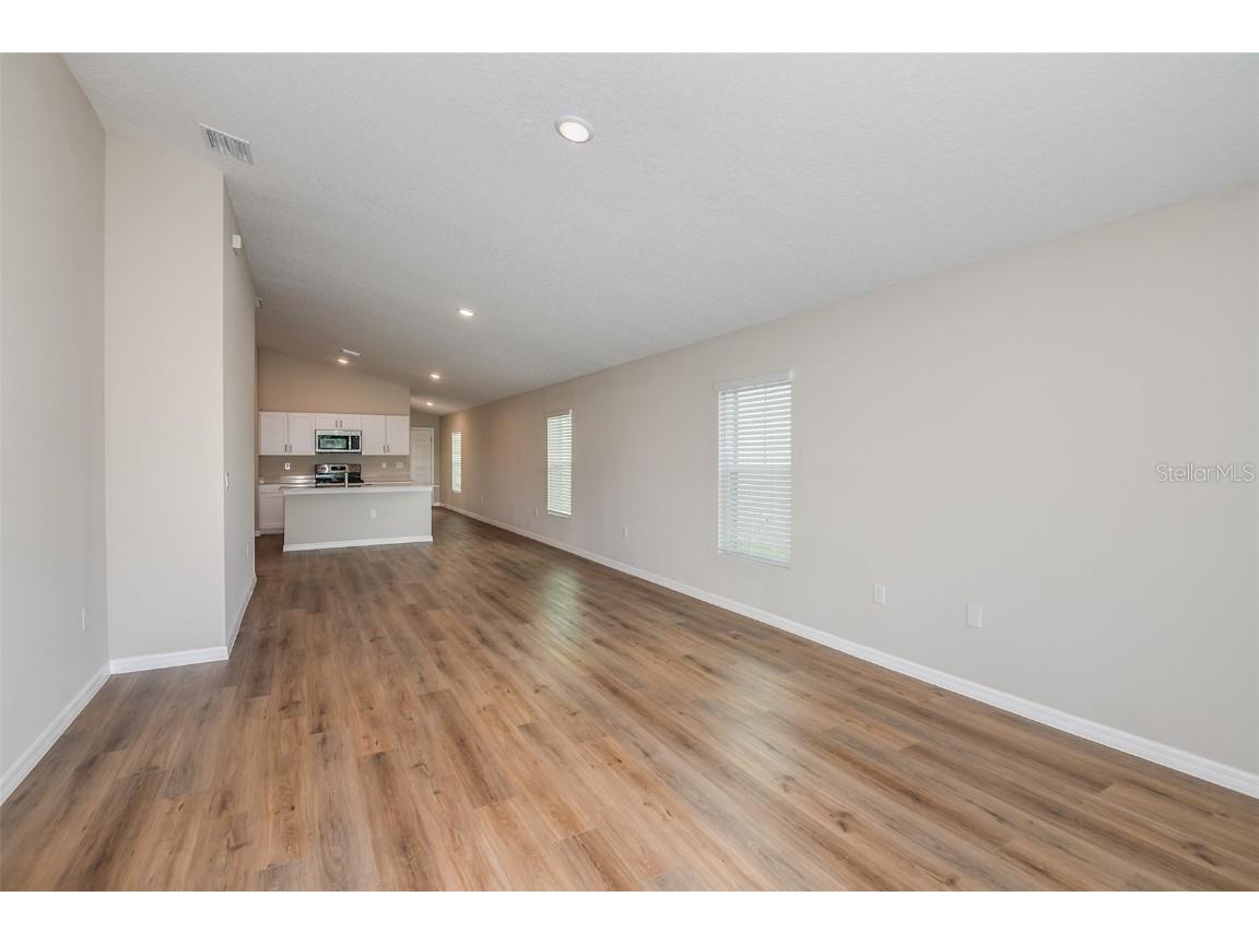 4720 Rolling Lake Lane Davenport FL 33837 TB8424566 image7