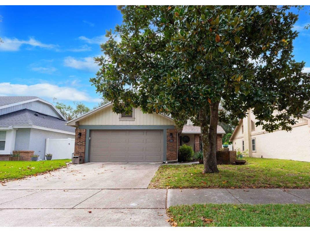 4720 S Hampton Drive Orlando FL 32812 O6067137 image1