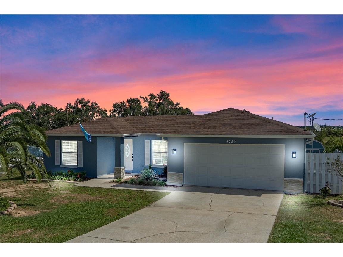 4720 Saint Helena Road Lake Wales FL 33898 TB8313681 image1