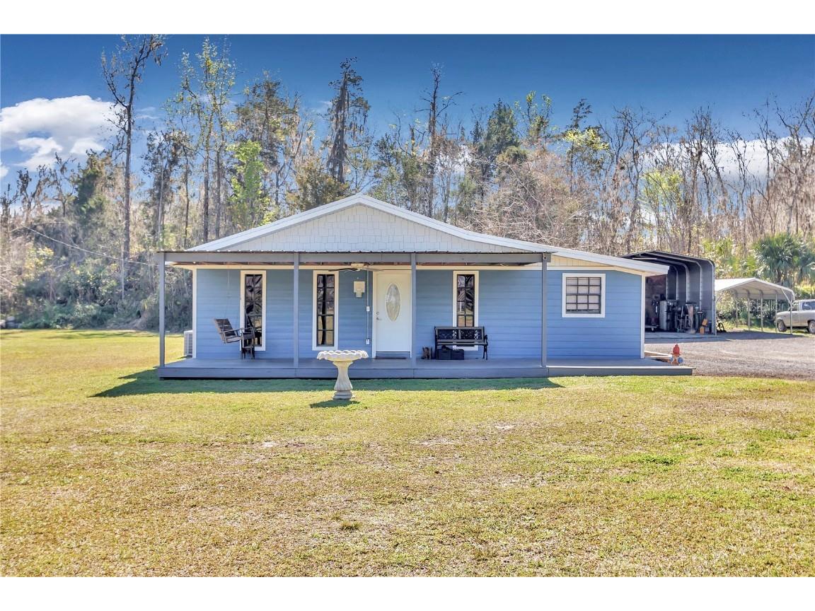 4720 SE 117 Place Belleview FL 34420 OM672977 image1