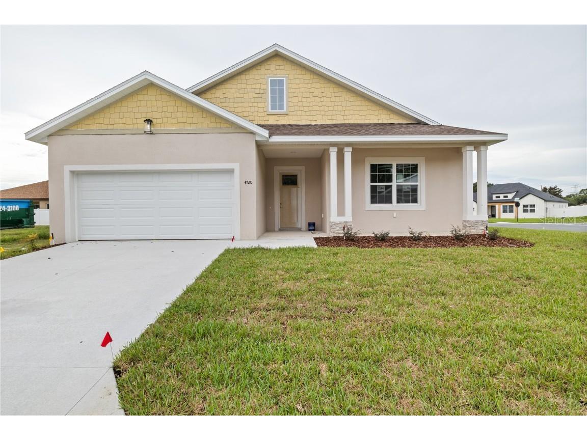 4720 SE 25th Loop Ocala FL 34480 OM683542 image1