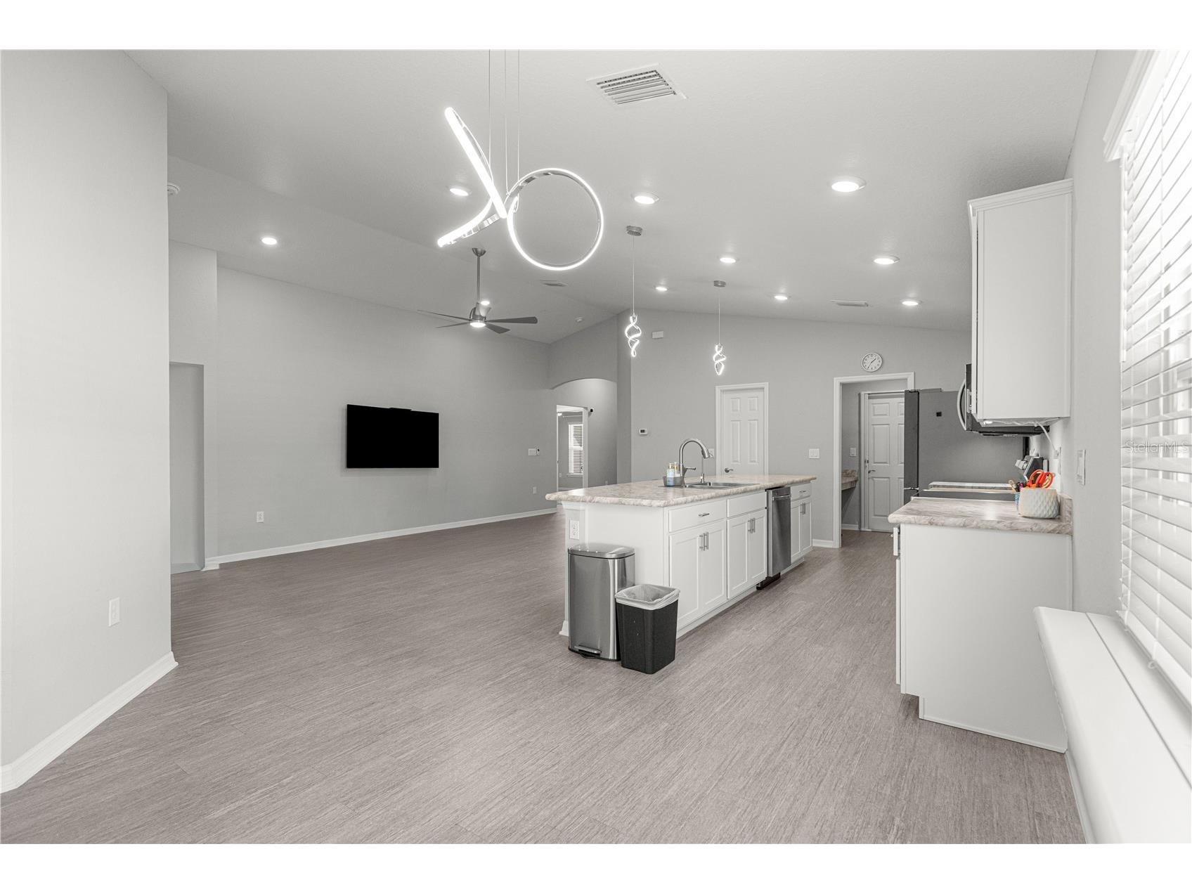 4720 SE 89th Place Road Ocala FL 34480 OM717906 image10