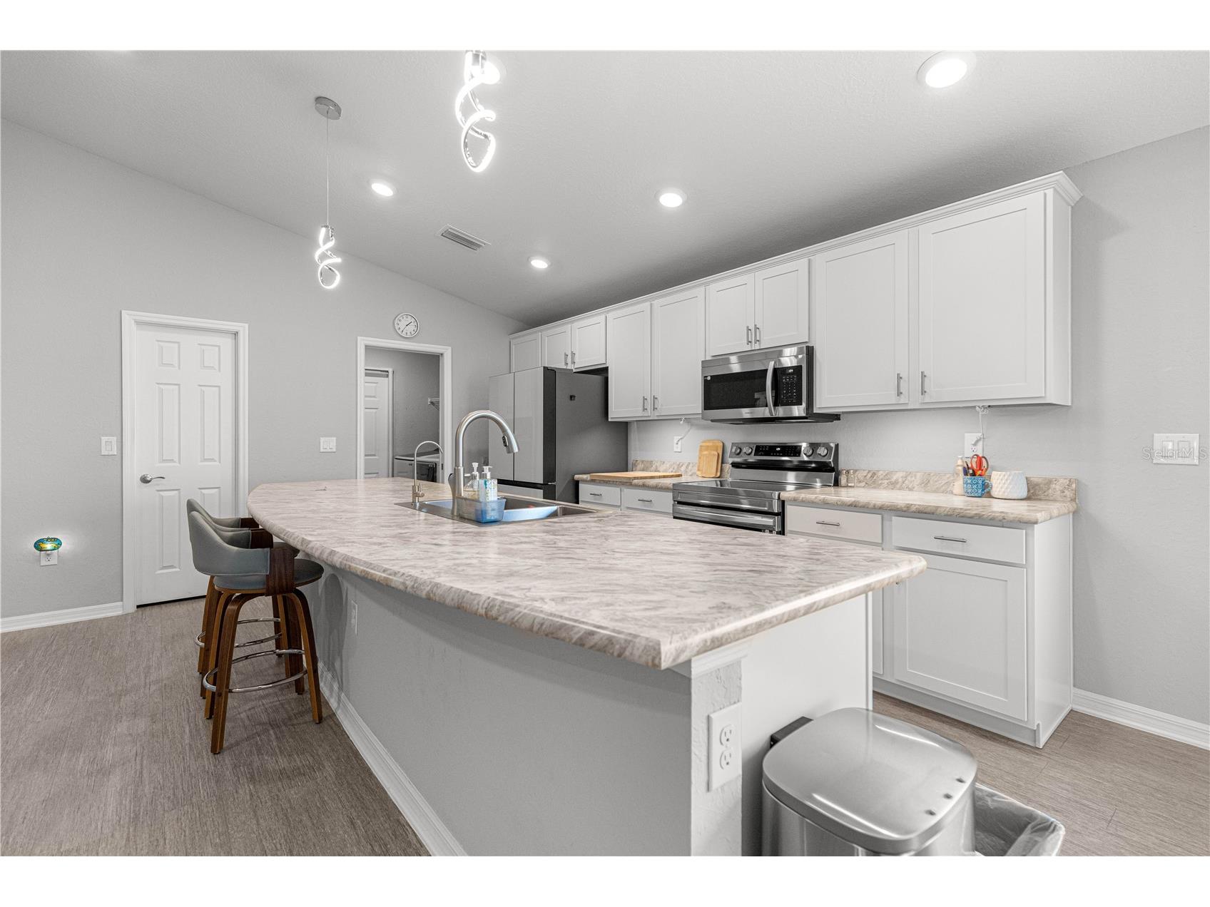 4720 SE 89th Place Road Ocala FL 34480 OM717906 image12