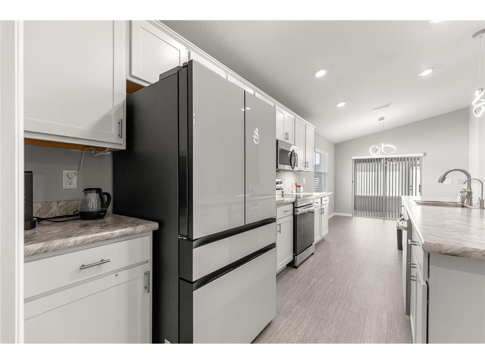 4720 SE 89th Place Road Ocala FL 34480 OM717906 image14