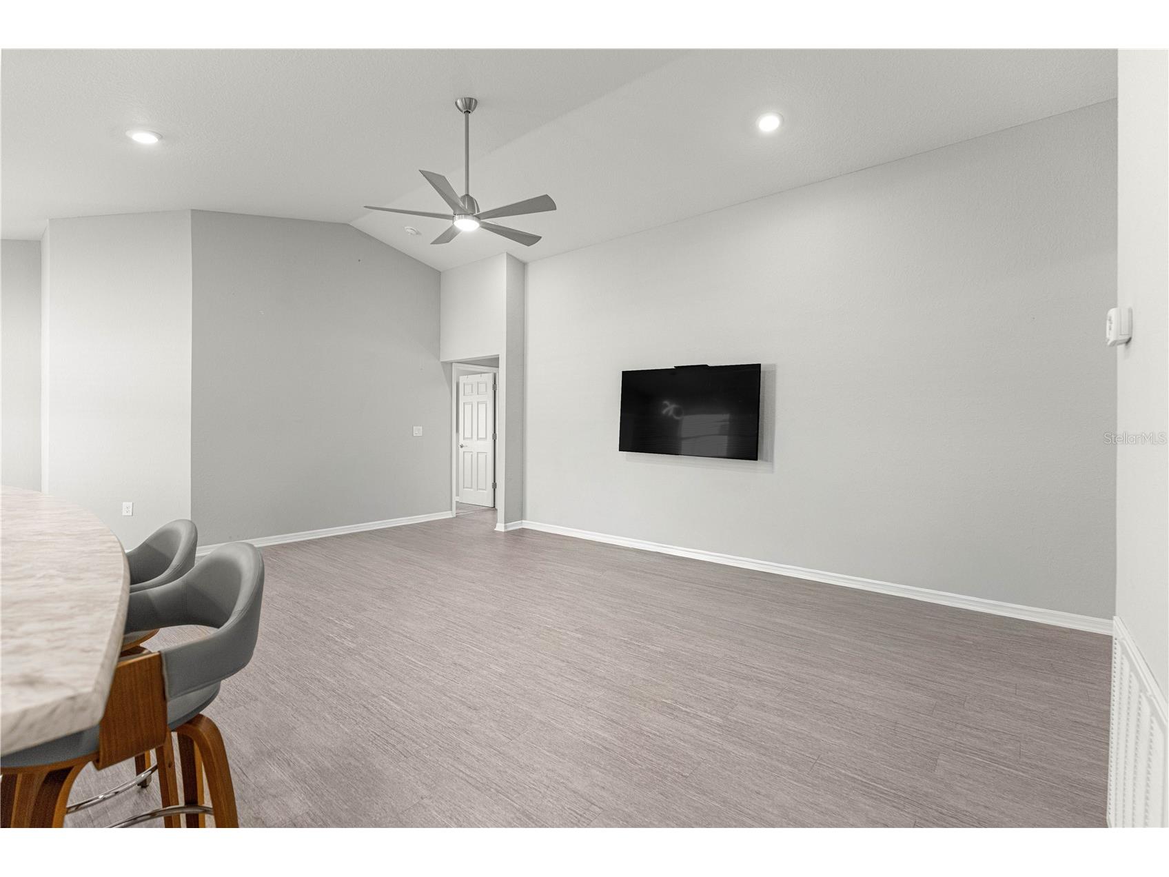 4720 SE 89th Place Road Ocala FL 34480 OM717906 image15