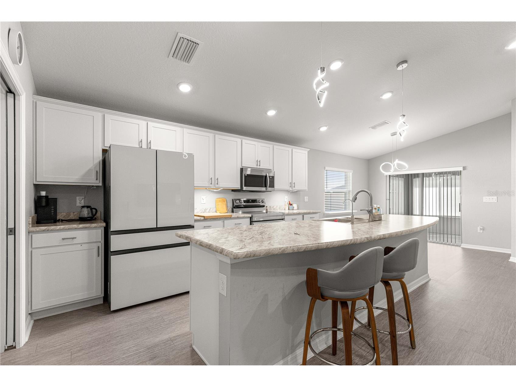4720 SE 89th Place Road Ocala FL 34480 OM717906 image16