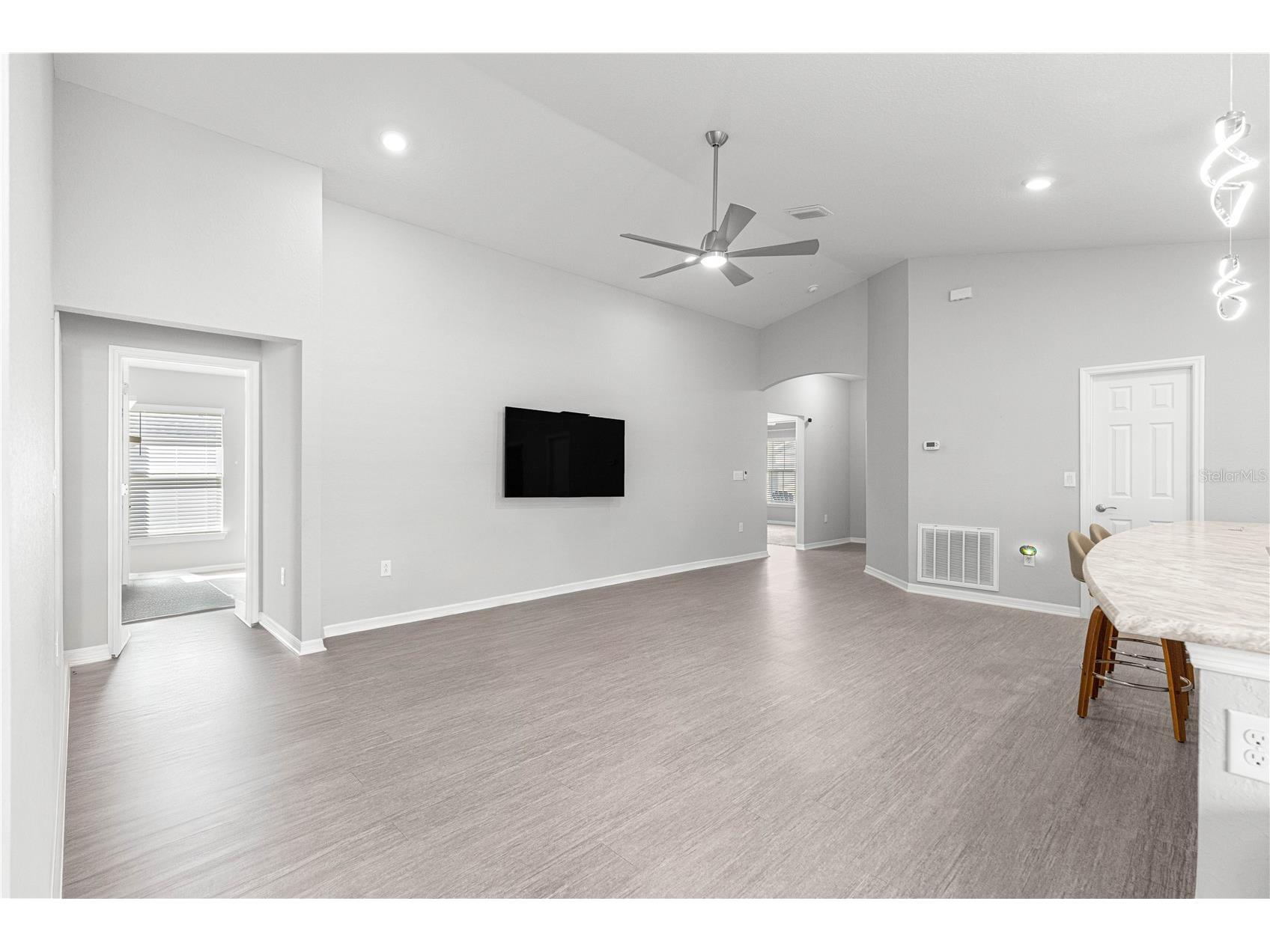 4720 SE 89th Place Road Ocala FL 34480 OM717906 image17