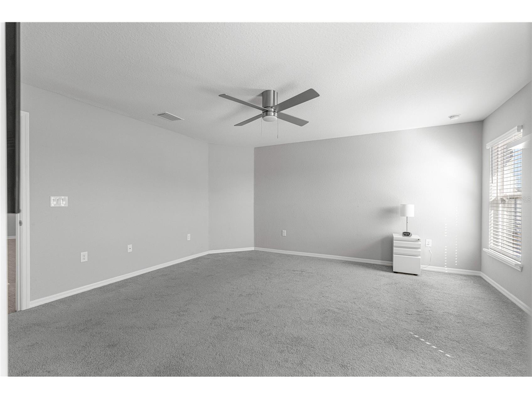 4720 SE 89th Place Road Ocala FL 34480 OM717906 image19