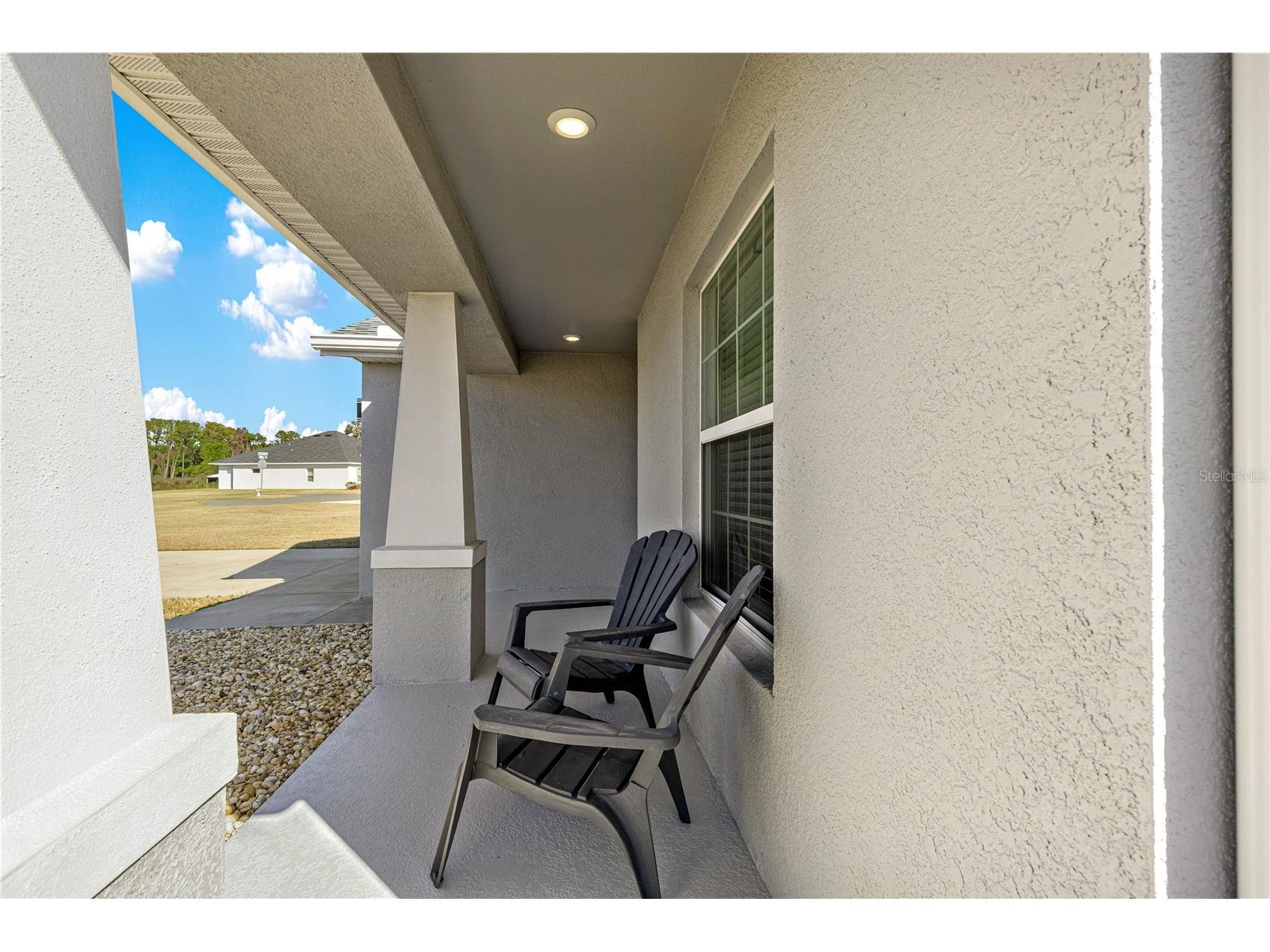 4720 SE 89th Place Road Ocala FL 34480 OM717906 image2