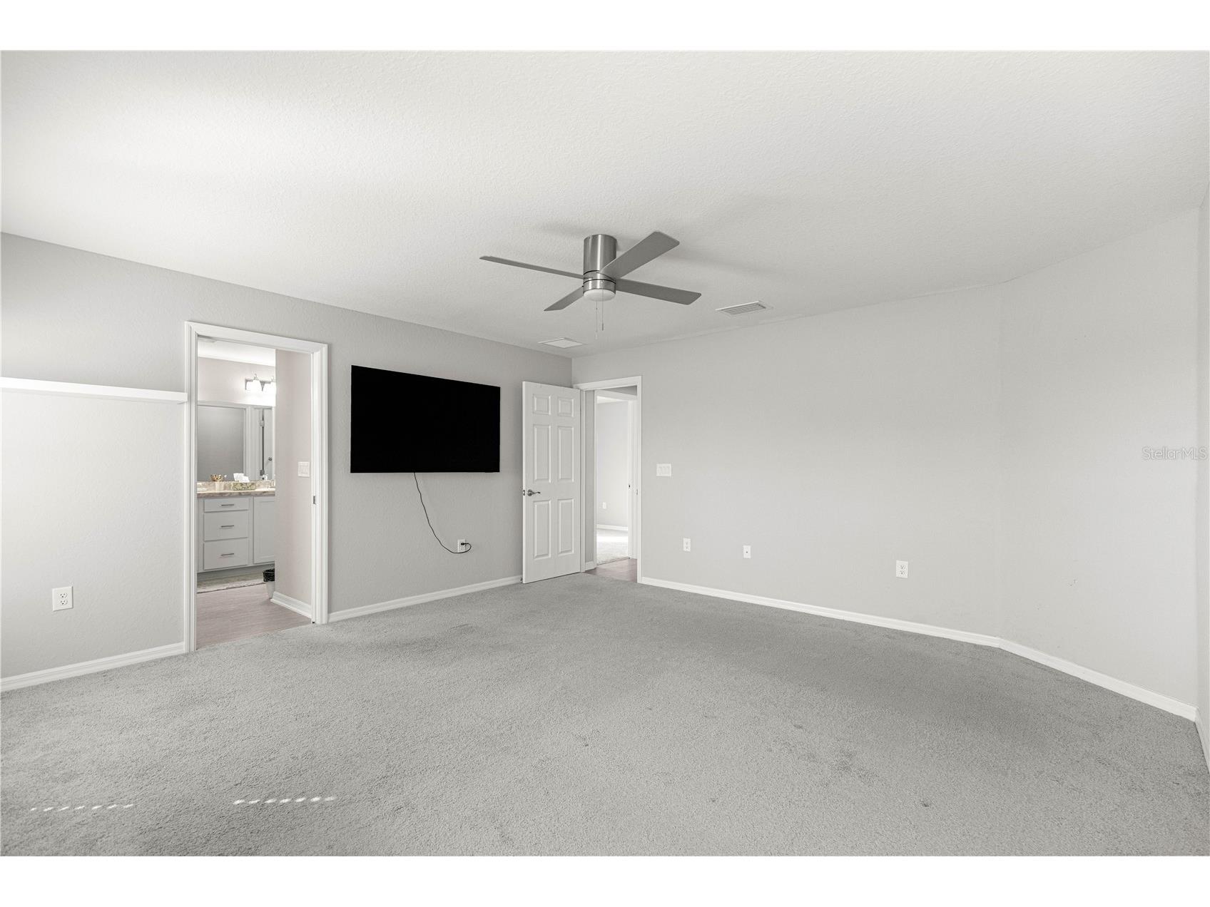 4720 SE 89th Place Road Ocala FL 34480 OM717906 image20