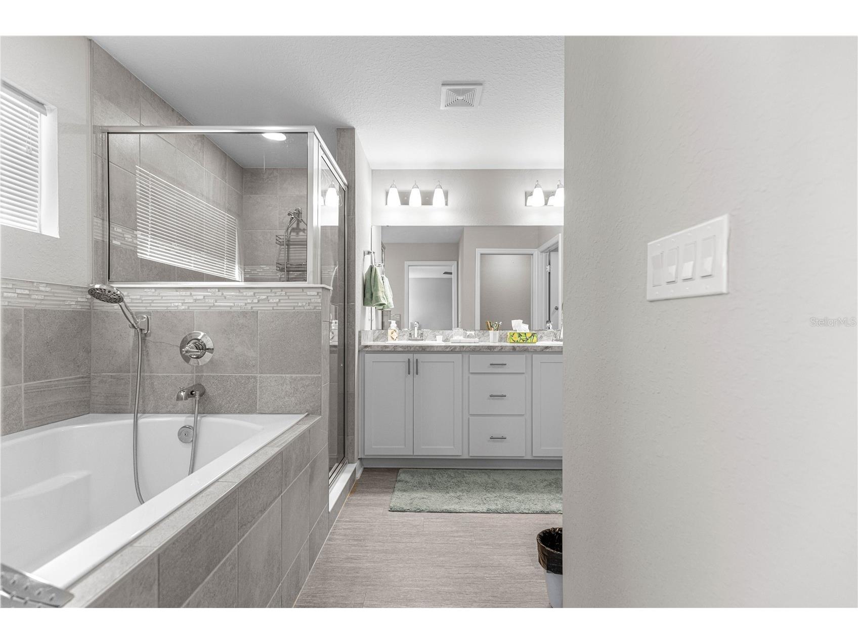 4720 SE 89th Place Road Ocala FL 34480 OM717906 image21