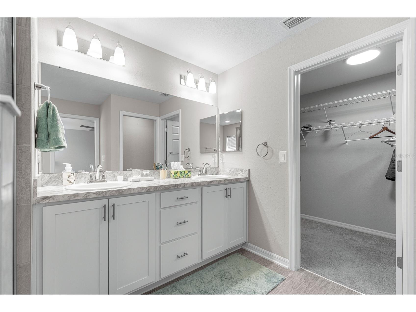 4720 SE 89th Place Road Ocala FL 34480 OM717906 image23