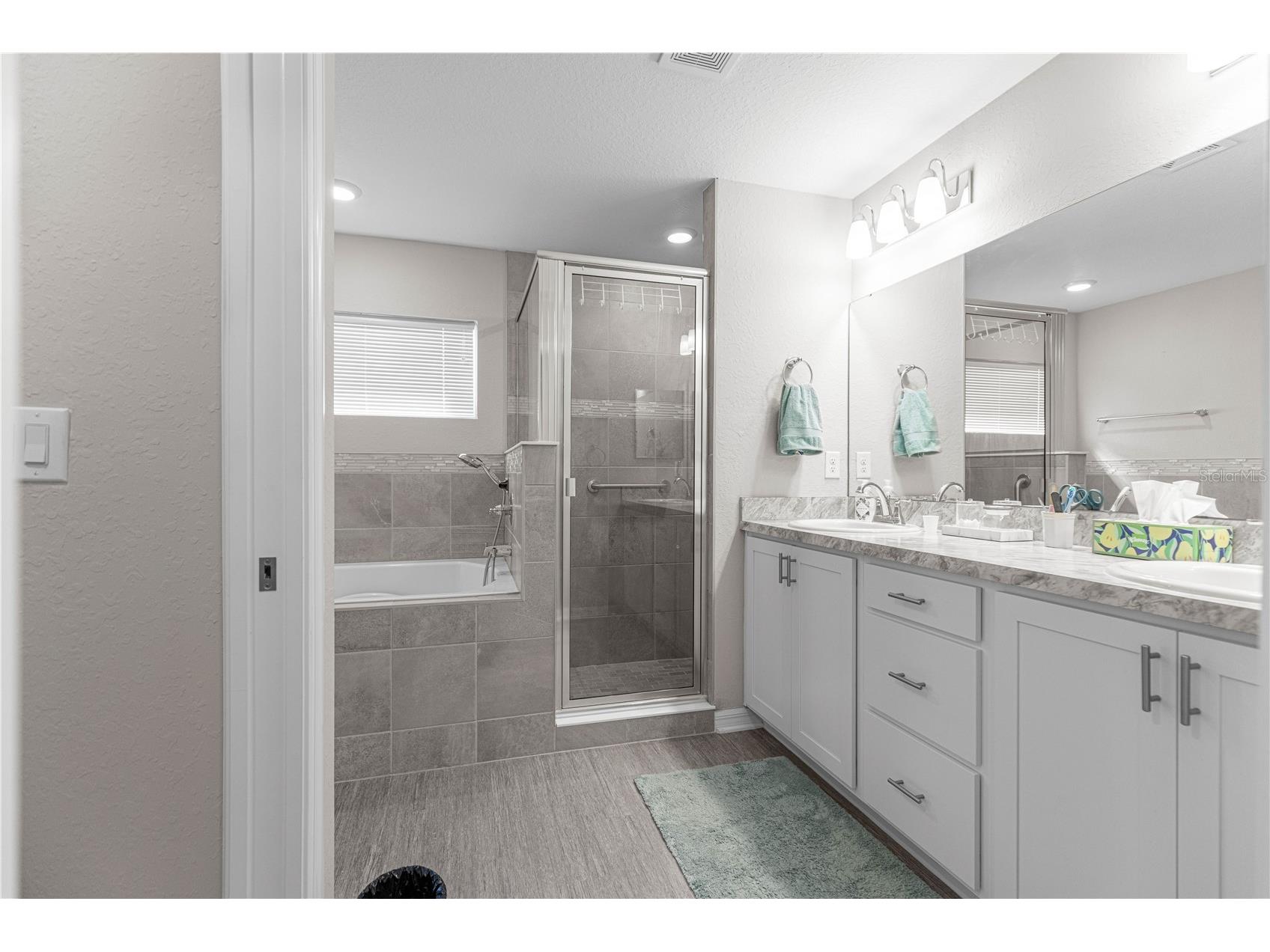 4720 SE 89th Place Road Ocala FL 34480 OM717906 image25