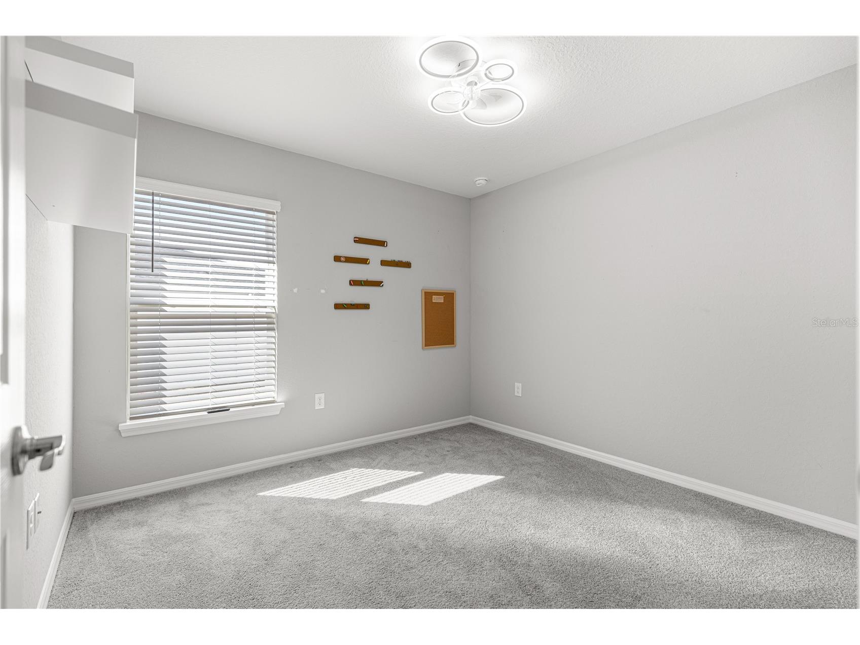 4720 SE 89th Place Road Ocala FL 34480 OM717906 image26