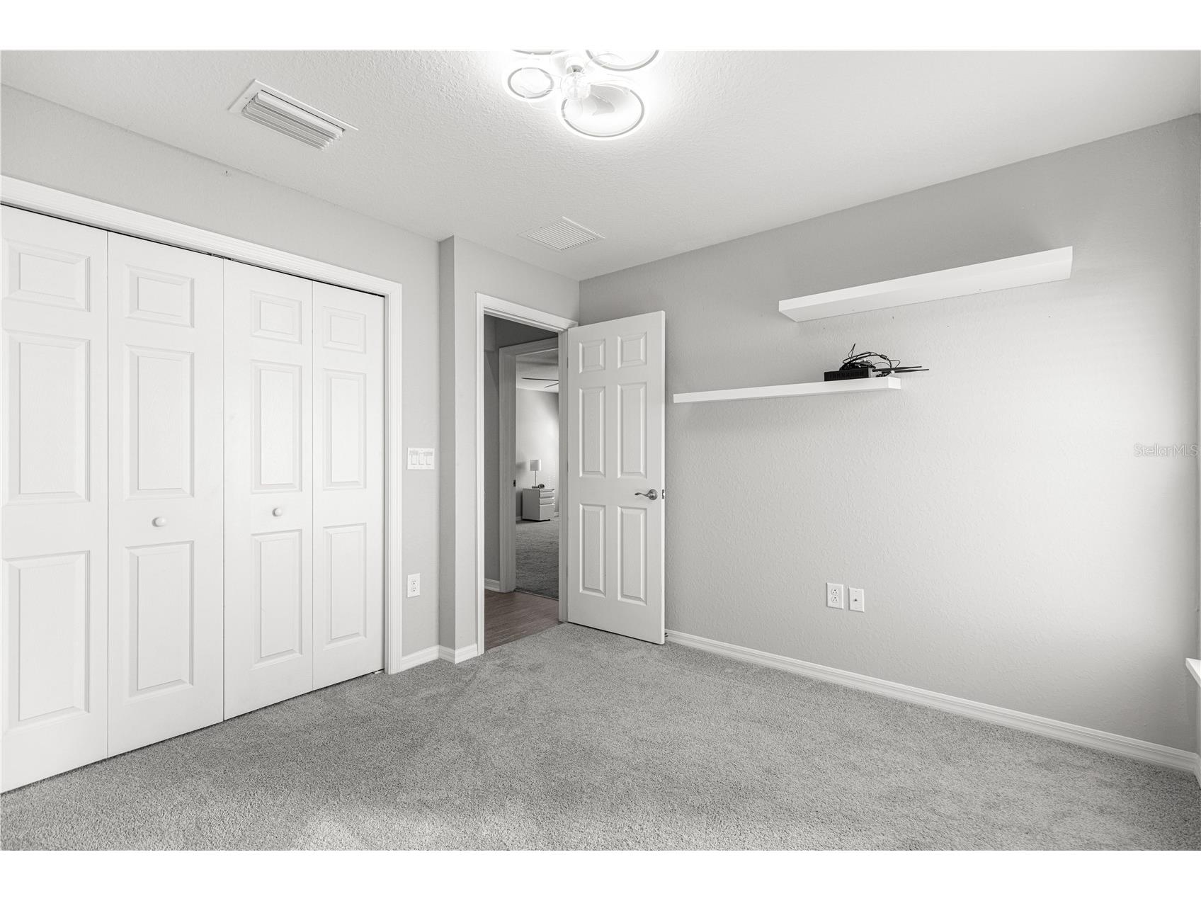 4720 SE 89th Place Road Ocala FL 34480 OM717906 image27